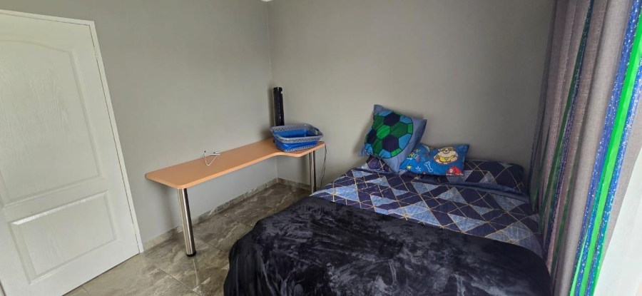 3 Bedroom Property for Sale in Bardene Gauteng