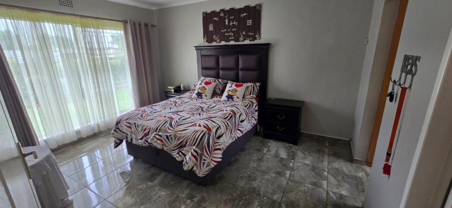 3 Bedroom Property for Sale in Bardene Gauteng