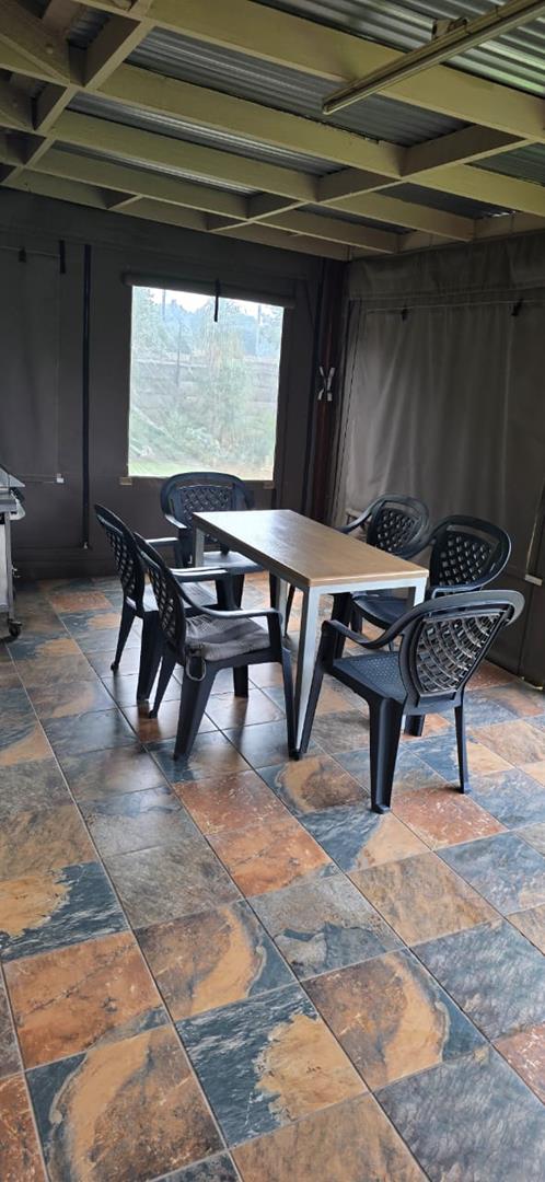 3 Bedroom Property for Sale in Bardene Gauteng