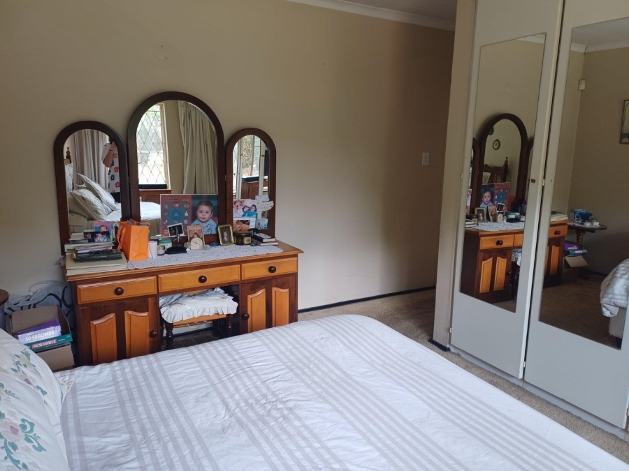 3 Bedroom Property for Sale in Van Riebeeck Park Gauteng