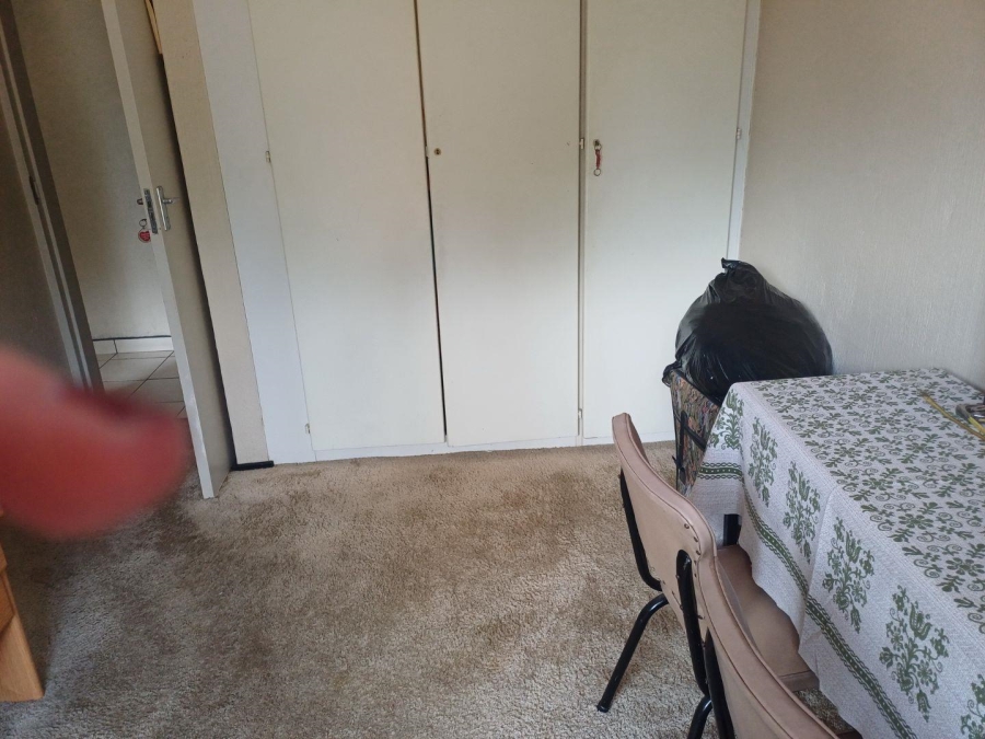 3 Bedroom Property for Sale in Van Riebeeck Park Gauteng