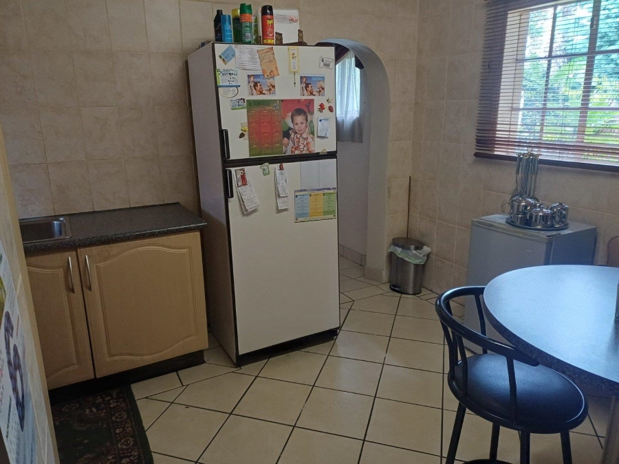 3 Bedroom Property for Sale in Van Riebeeck Park Gauteng