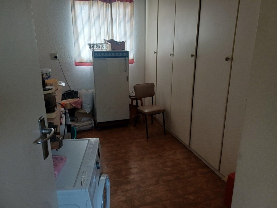 3 Bedroom Property for Sale in Van Riebeeck Park Gauteng