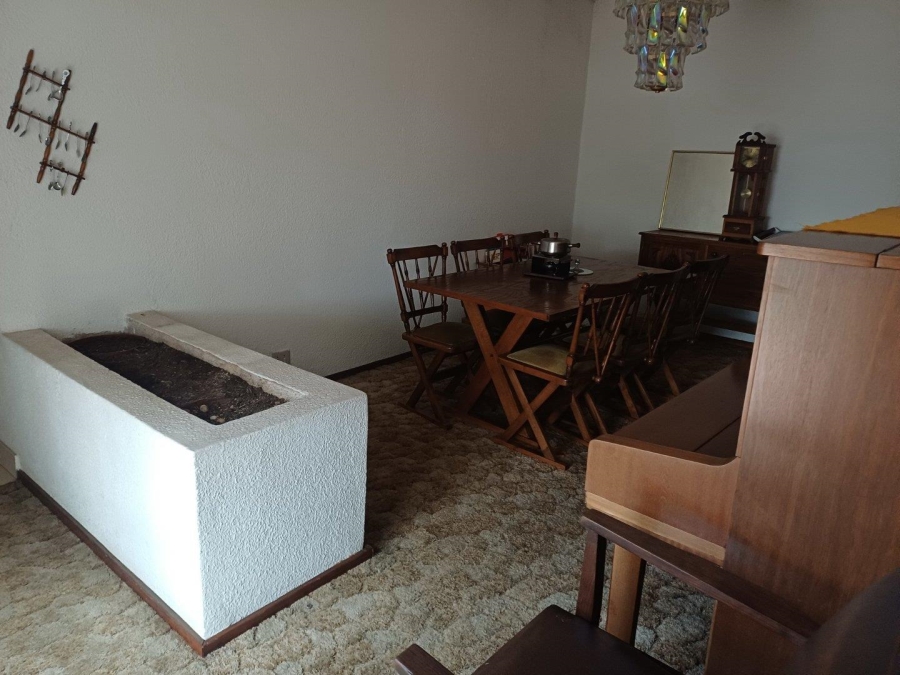 3 Bedroom Property for Sale in Van Riebeeck Park Gauteng