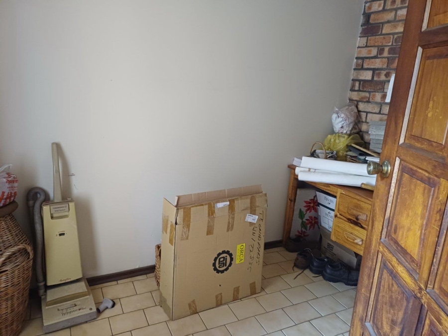 3 Bedroom Property for Sale in Van Riebeeck Park Gauteng