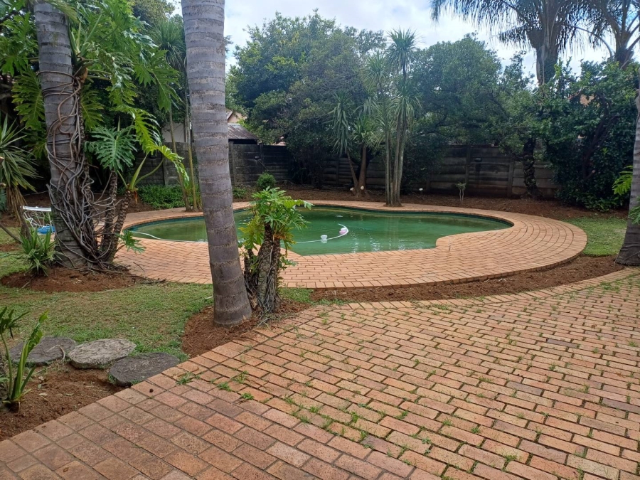 3 Bedroom Property for Sale in Van Riebeeck Park Gauteng