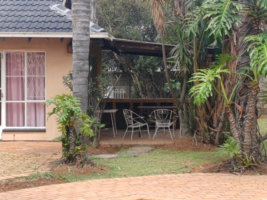 3 Bedroom Property for Sale in Van Riebeeck Park Gauteng