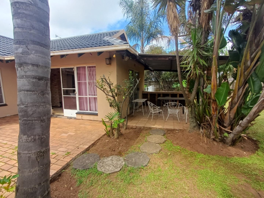 3 Bedroom Property for Sale in Van Riebeeck Park Gauteng