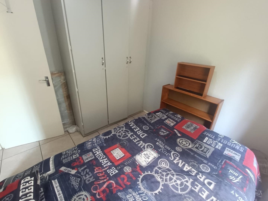 2 Bedroom Property for Sale in Hennopspark Gauteng
