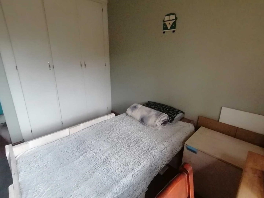 2 Bedroom Property for Sale in Eldoraigne Gauteng