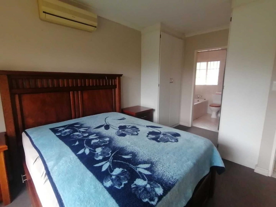 2 Bedroom Property for Sale in Eldoraigne Gauteng
