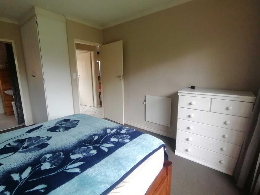 2 Bedroom Property for Sale in Eldoraigne Gauteng