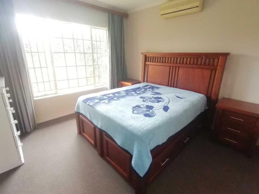 2 Bedroom Property for Sale in Eldoraigne Gauteng