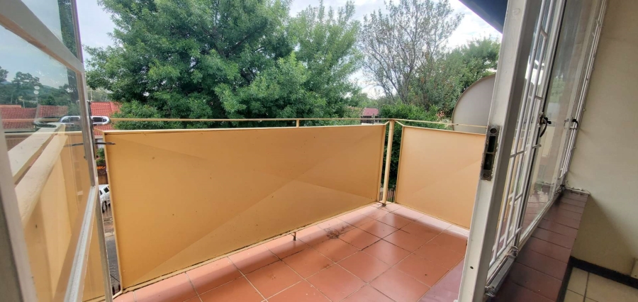 2 Bedroom Property for Sale in Windsor West Gauteng