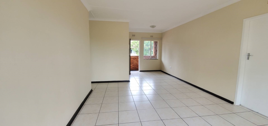 2 Bedroom Property for Sale in Windsor West Gauteng