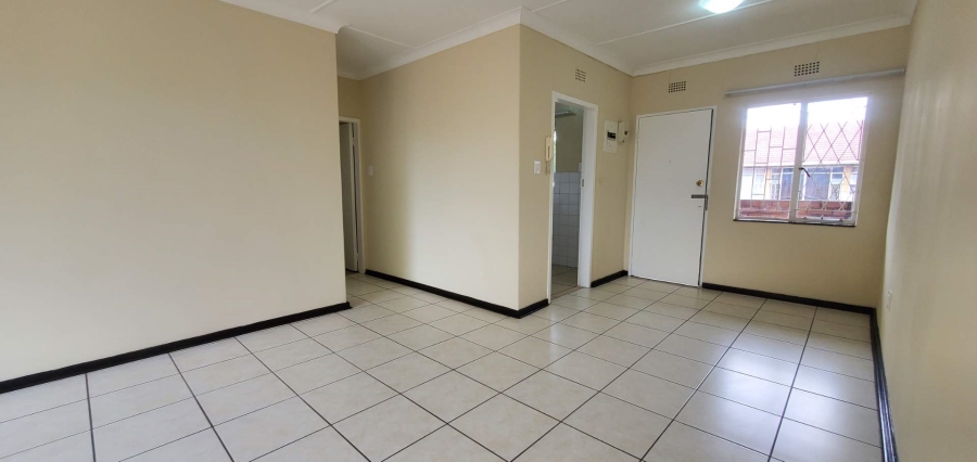 2 Bedroom Property for Sale in Windsor West Gauteng