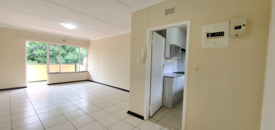 2 Bedroom Property for Sale in Windsor West Gauteng