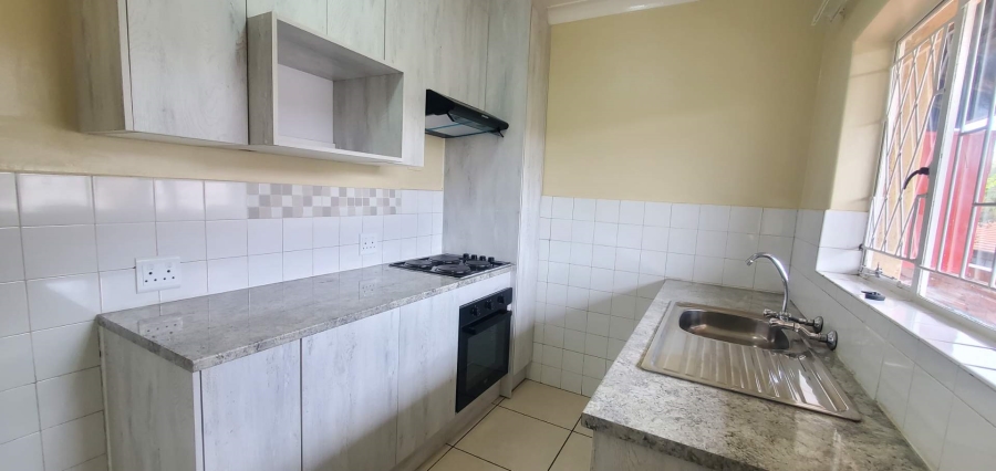 2 Bedroom Property for Sale in Windsor West Gauteng