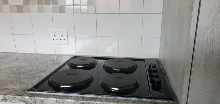 2 Bedroom Property for Sale in Windsor West Gauteng