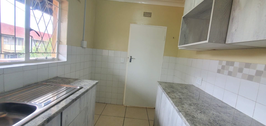 2 Bedroom Property for Sale in Windsor West Gauteng