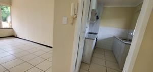 2 Bedroom Property for Sale in Windsor West Gauteng
