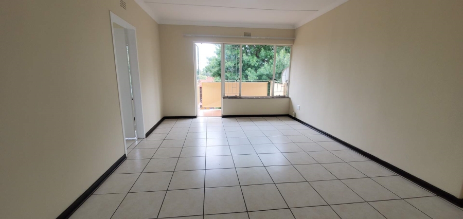 2 Bedroom Property for Sale in Windsor West Gauteng