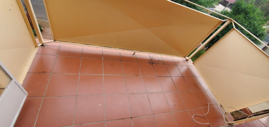 2 Bedroom Property for Sale in Windsor West Gauteng