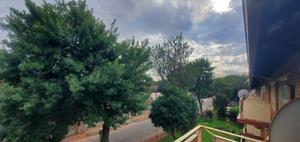 2 Bedroom Property for Sale in Windsor West Gauteng