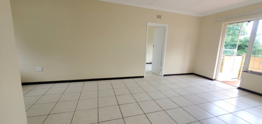2 Bedroom Property for Sale in Windsor West Gauteng
