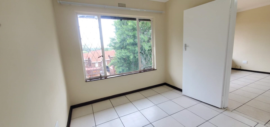 2 Bedroom Property for Sale in Windsor West Gauteng