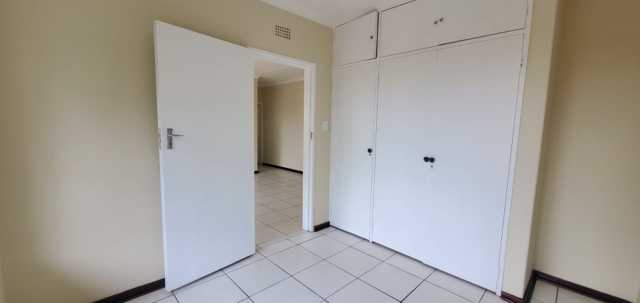 2 Bedroom Property for Sale in Windsor West Gauteng
