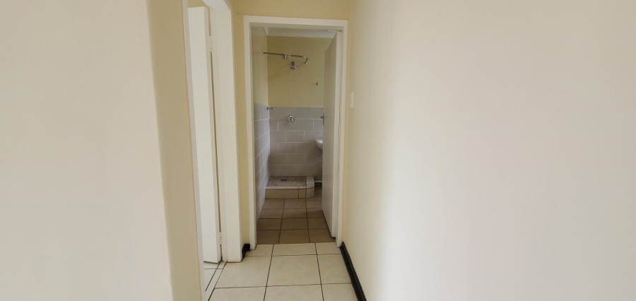 2 Bedroom Property for Sale in Windsor West Gauteng