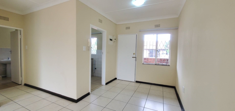 2 Bedroom Property for Sale in Windsor West Gauteng