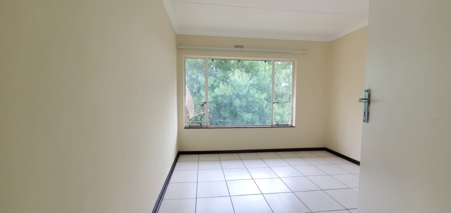 2 Bedroom Property for Sale in Windsor West Gauteng