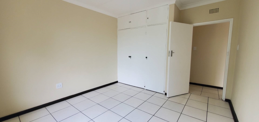 2 Bedroom Property for Sale in Windsor West Gauteng