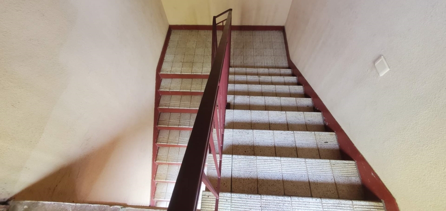 2 Bedroom Property for Sale in Windsor West Gauteng