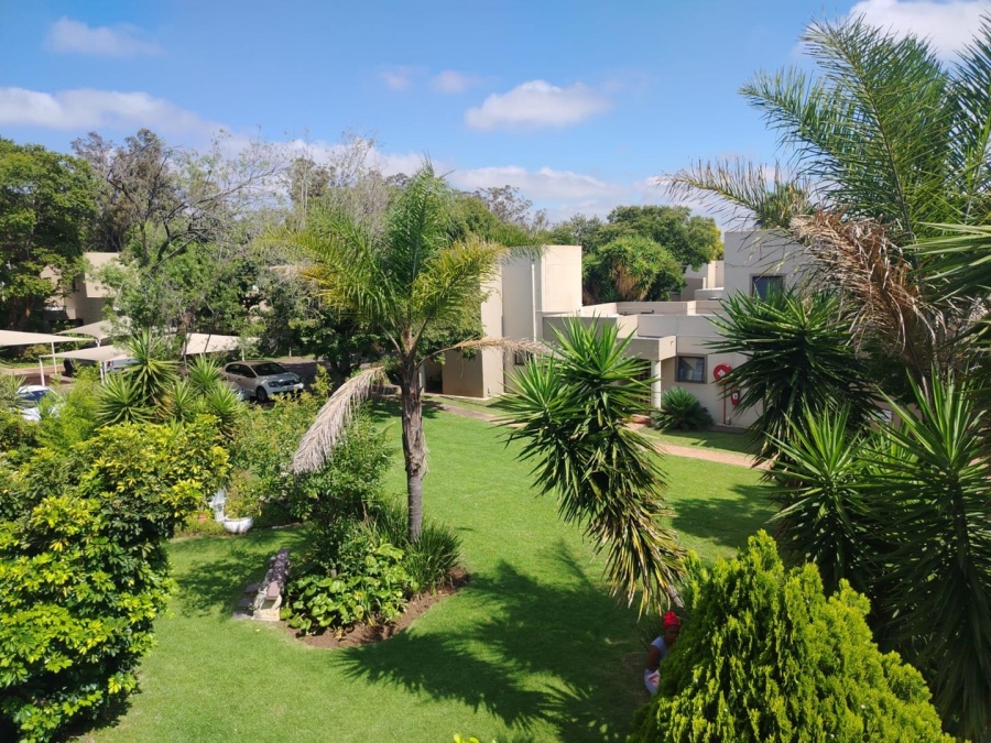 3 Bedroom Property for Sale in New Market Gauteng