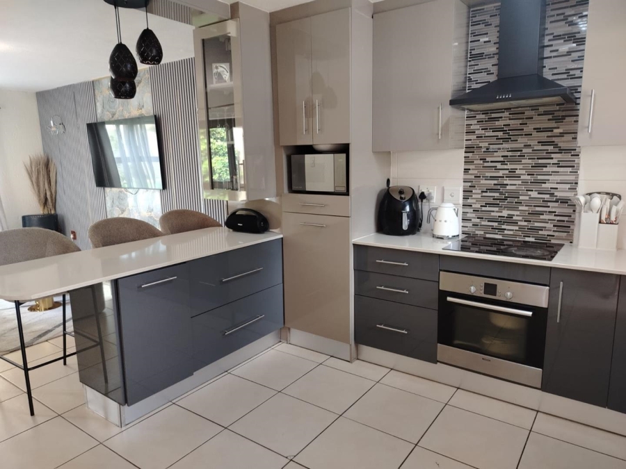 3 Bedroom Property for Sale in New Market Gauteng