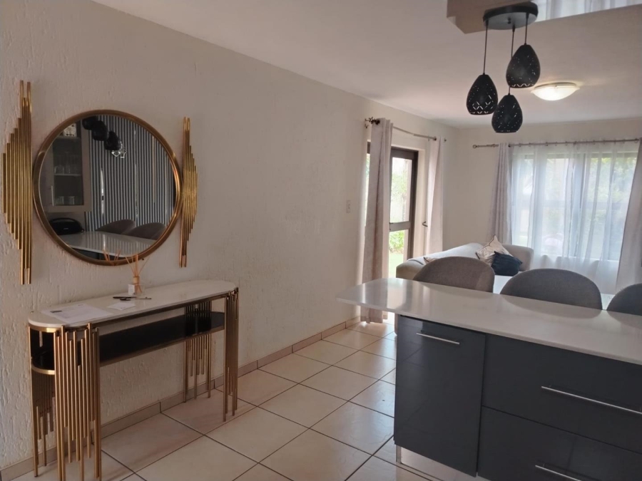 3 Bedroom Property for Sale in New Market Gauteng