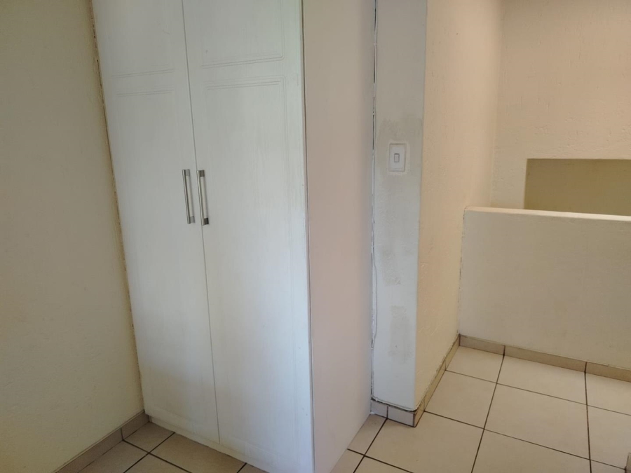 3 Bedroom Property for Sale in New Market Gauteng