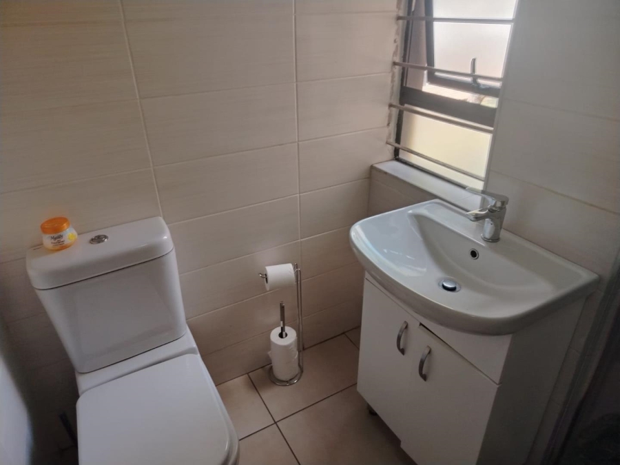 3 Bedroom Property for Sale in New Market Gauteng