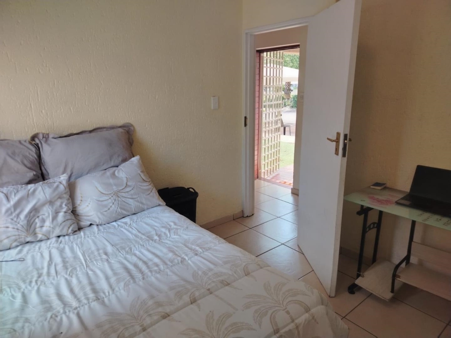 3 Bedroom Property for Sale in New Market Gauteng