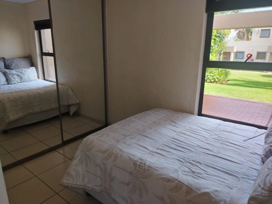 3 Bedroom Property for Sale in New Market Gauteng