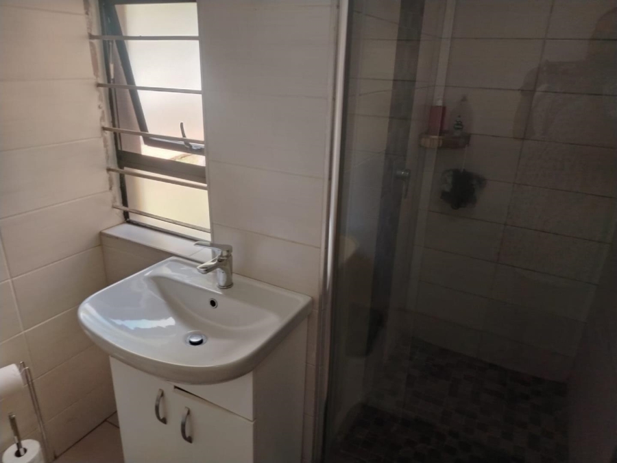 3 Bedroom Property for Sale in New Market Gauteng