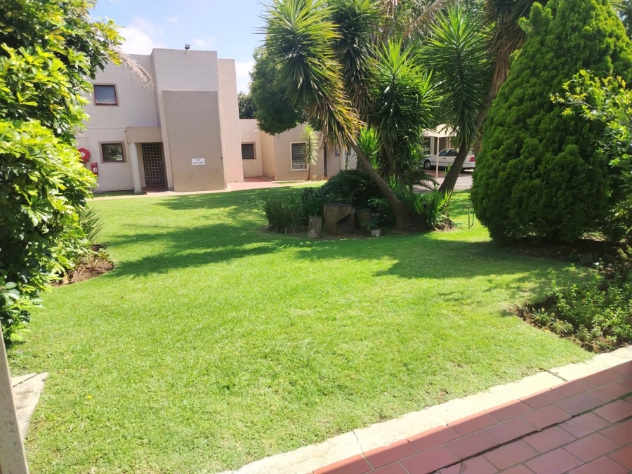 3 Bedroom Property for Sale in New Market Gauteng