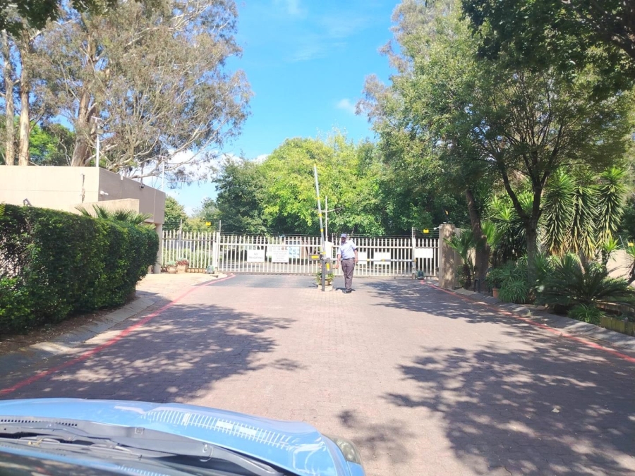 3 Bedroom Property for Sale in New Market Gauteng