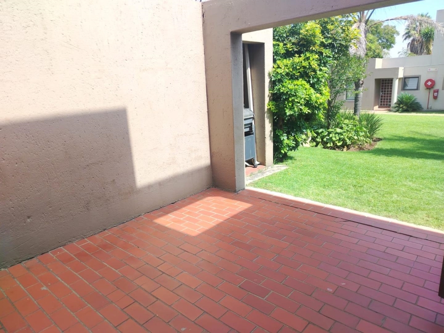 3 Bedroom Property for Sale in New Market Gauteng