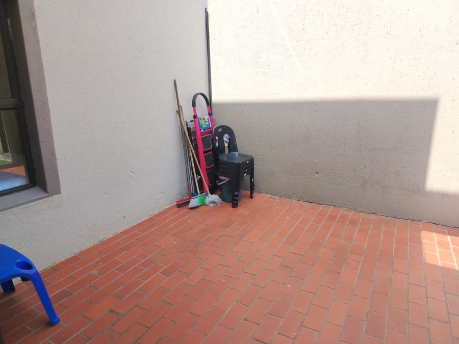 3 Bedroom Property for Sale in New Market Gauteng