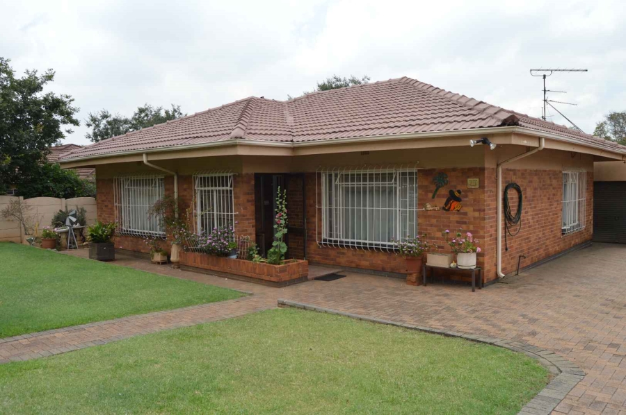 3 Bedroom Property for Sale in Florentia Gauteng
