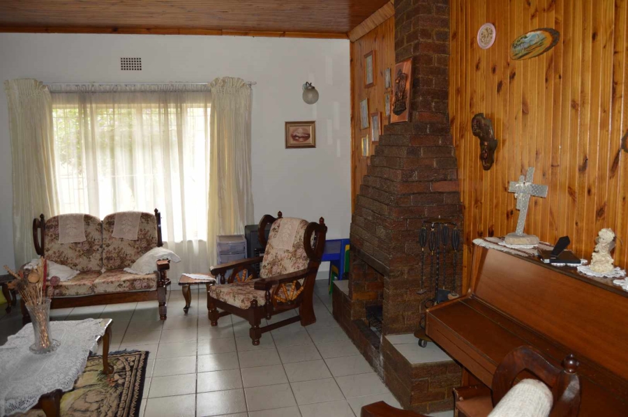 3 Bedroom Property for Sale in Florentia Gauteng